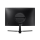 Samsung C24RG50FQUX Curved - 477809 - zdjęcie 2